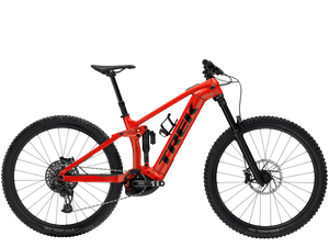 Trek Rail 9.8 GX AXS Gen 4