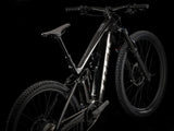 Trek Rail 9.8 XT Gen 4