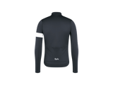 Rapha Core Thermal Long Sleeve Jersey