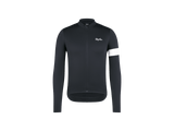 Rapha Core Thermal Long Sleeve Jersey