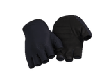 Rapha Core Cycling Mitts