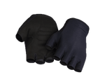 Rapha Core Cycling Mitts