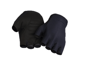 Rapha Core Cycling Mitts