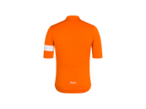 Rapha Core Cycling Jersey