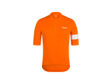 Rapha Core Cycling Jersey