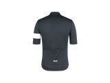 Rapha Core Cycling Jersey