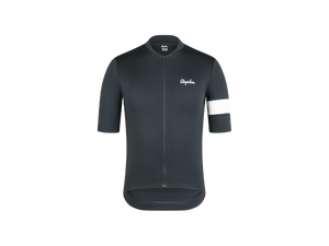 Rapha Core Cycling Jersey
