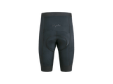 Rapha Core Cycling Short