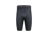 Rapha Core Cycling Short