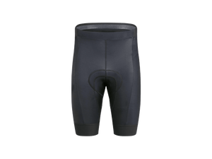 Rapha Core Cycling Short