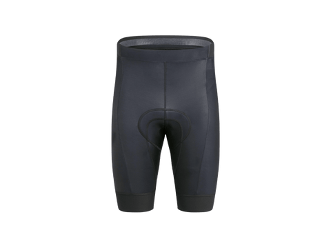 Rapha Core Cycling Short