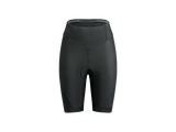 Rapha Core W's Cycle Short