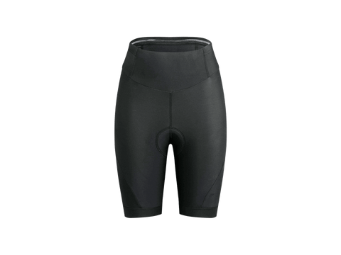 Rapha Core W's Cycle Short