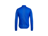 Rapha Wind Cycling Jacket
