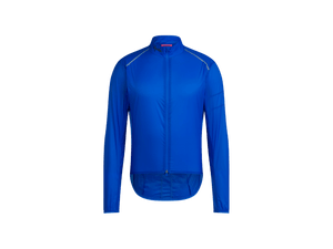 Rapha Wind Cycling Jacket
