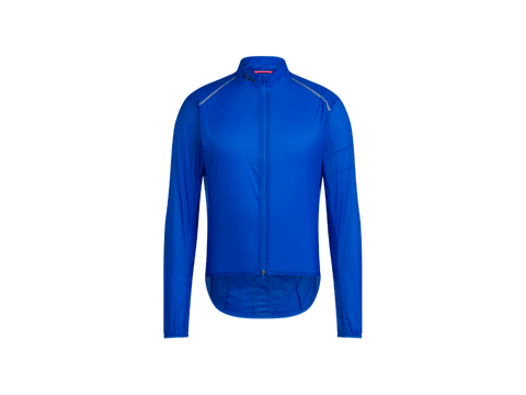 Rapha Wind Cycling Jacket