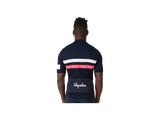 Rapha Brevet Cycle Jersey