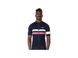Rapha Brevet Cycle Jersey