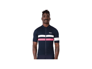 Rapha Brevet Cycle Jersey