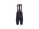 Rapha Brevet Element Cargo Cycle Bib Short
