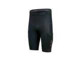 Rapha Core Cargo Cycle Short