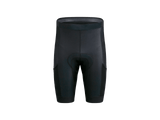 Rapha Core Cargo Cycle Short