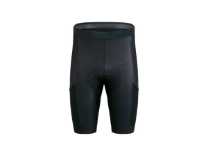 Rapha Core Cargo Cycle Short