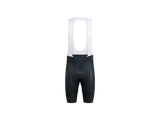 Rapha Core Cycling Bib Short