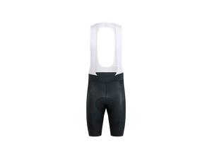 Rapha Core Cycling Bib Short