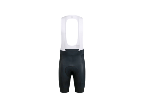 Rapha Core Cycling Bib Short