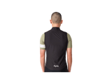 Rapha Core Cycling Gilet
