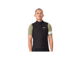 Rapha Core Cycling Gilet