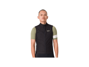 Rapha Core Cycling Gilet