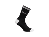 Rapha Logo Cycling Sock
