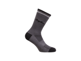 Rapha Logo Cycling Sock