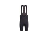 Rapha Brevet Element Cargo Cycle Bib Short