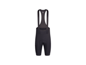 Rapha Brevet Element Cargo Cycle Bib Short