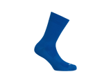 Rapha Pro Team Cycling Sock
