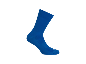 Rapha Pro Team Cycling Sock