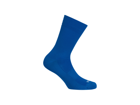 Rapha Pro Team Cycling Sock