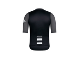 Rapha Pro Team Cycling Jersey