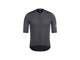 Rapha Pro Team Cycling Jersey