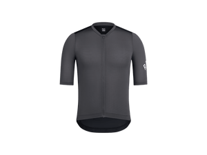 Rapha Pro Team Cycling Jersey