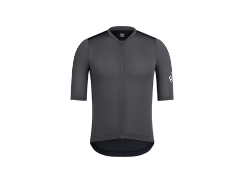 Rapha Pro Team Cycling Jersey
