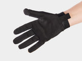 Trek Rhythm Unisex MTB Glove
