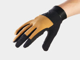 Trek Rhythm Unisex MTB Glove