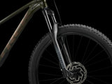 Trek Roscoe 7 '25