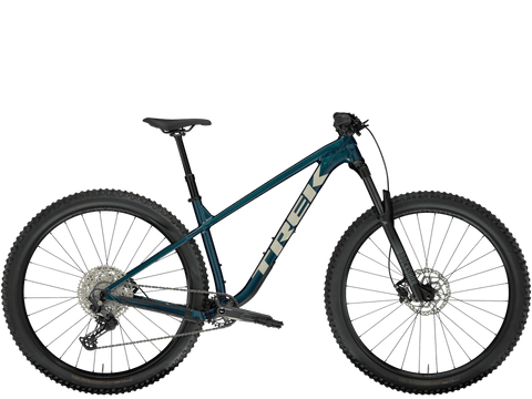 Trek roscoe 24 stores online