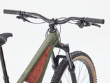 Trek Roscoe 7 Gen 4