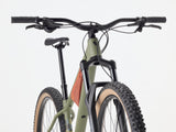 Trek Roscoe 7 Gen 4